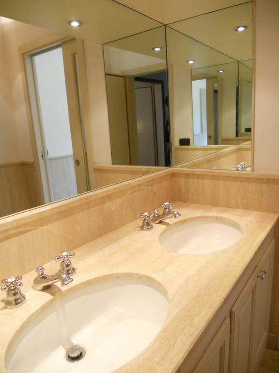 Villa Vista Fiesole Florence Extérieur photo